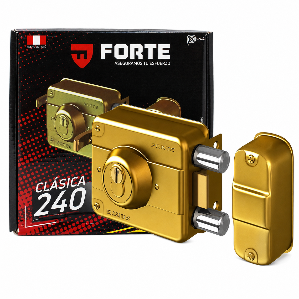 03014