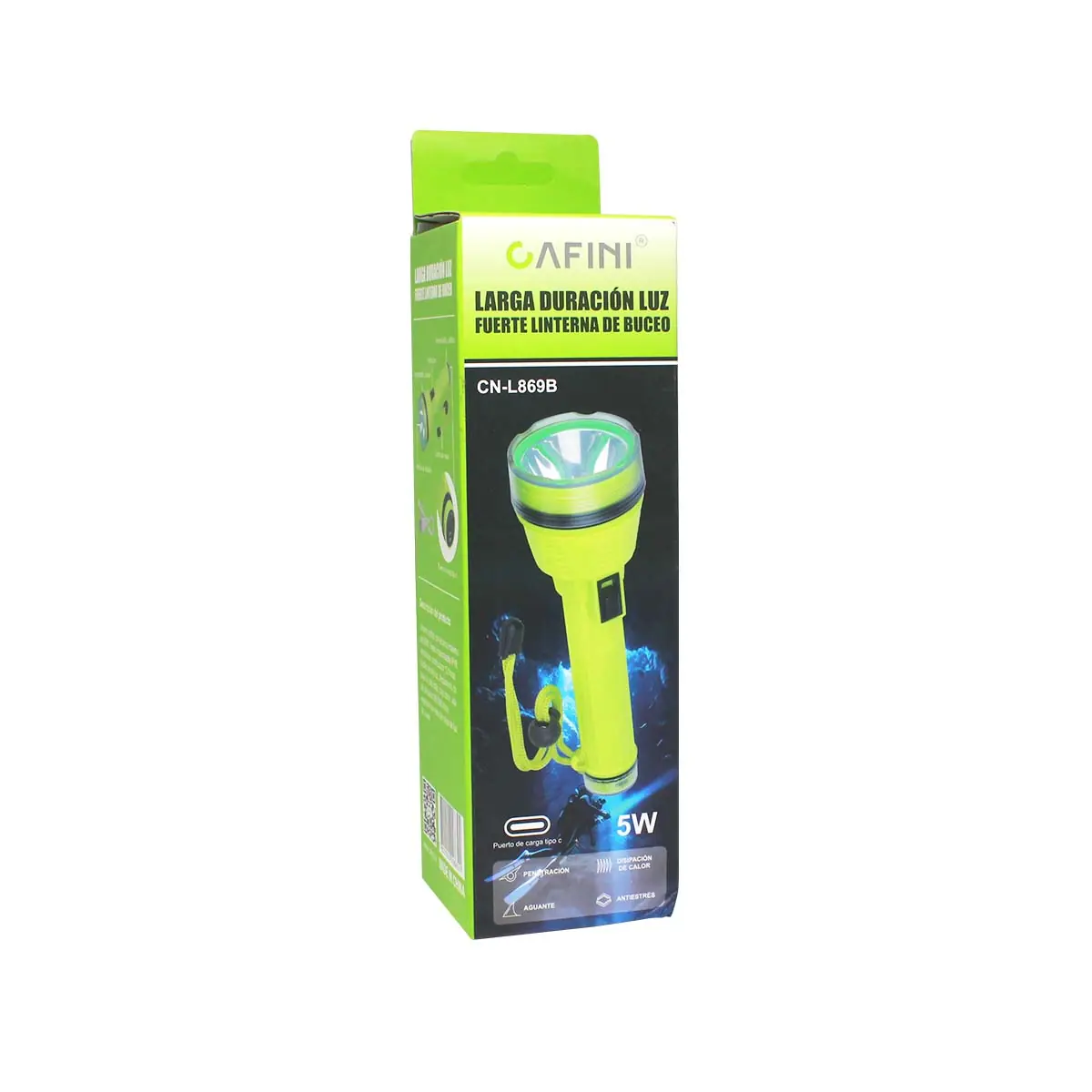 10189