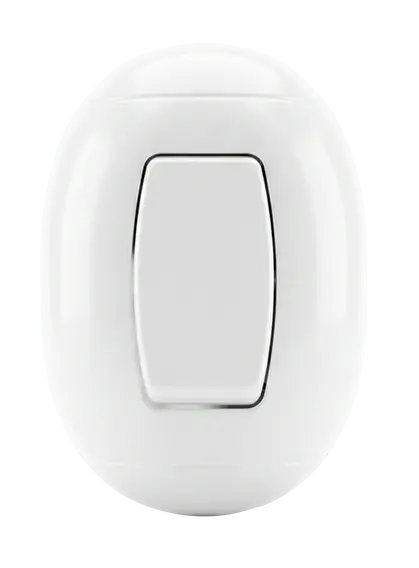 30011