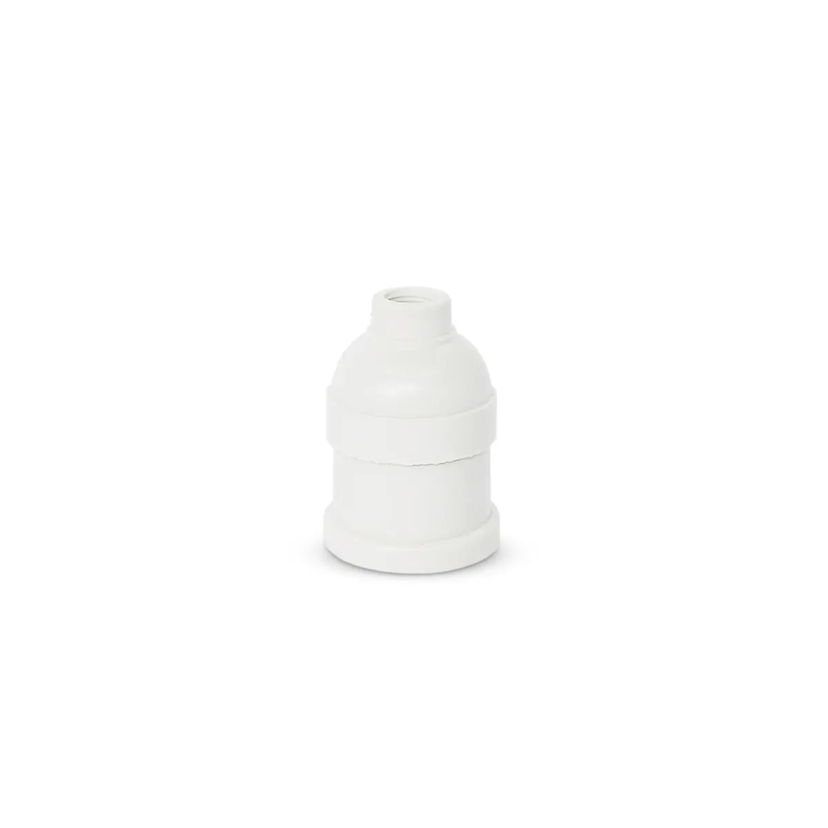 30051