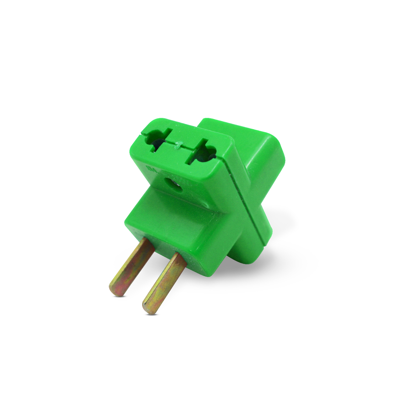 30164