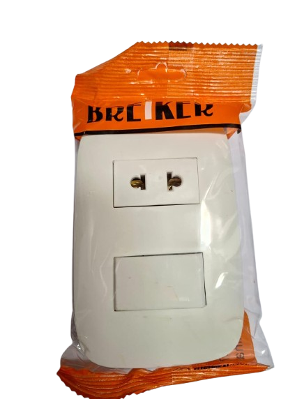 30213