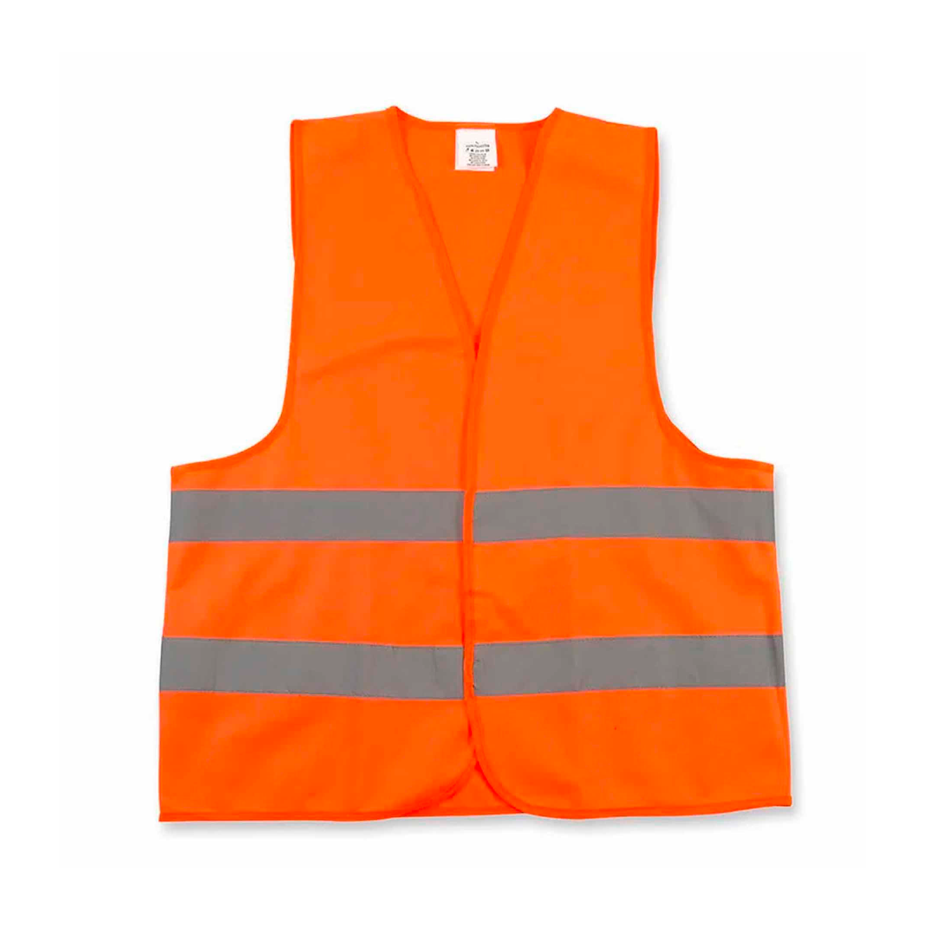39911