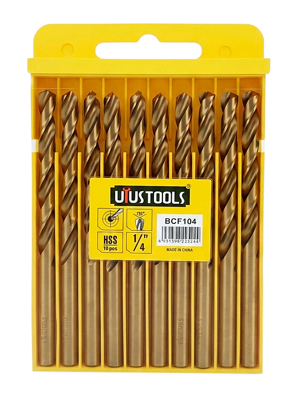 40104
