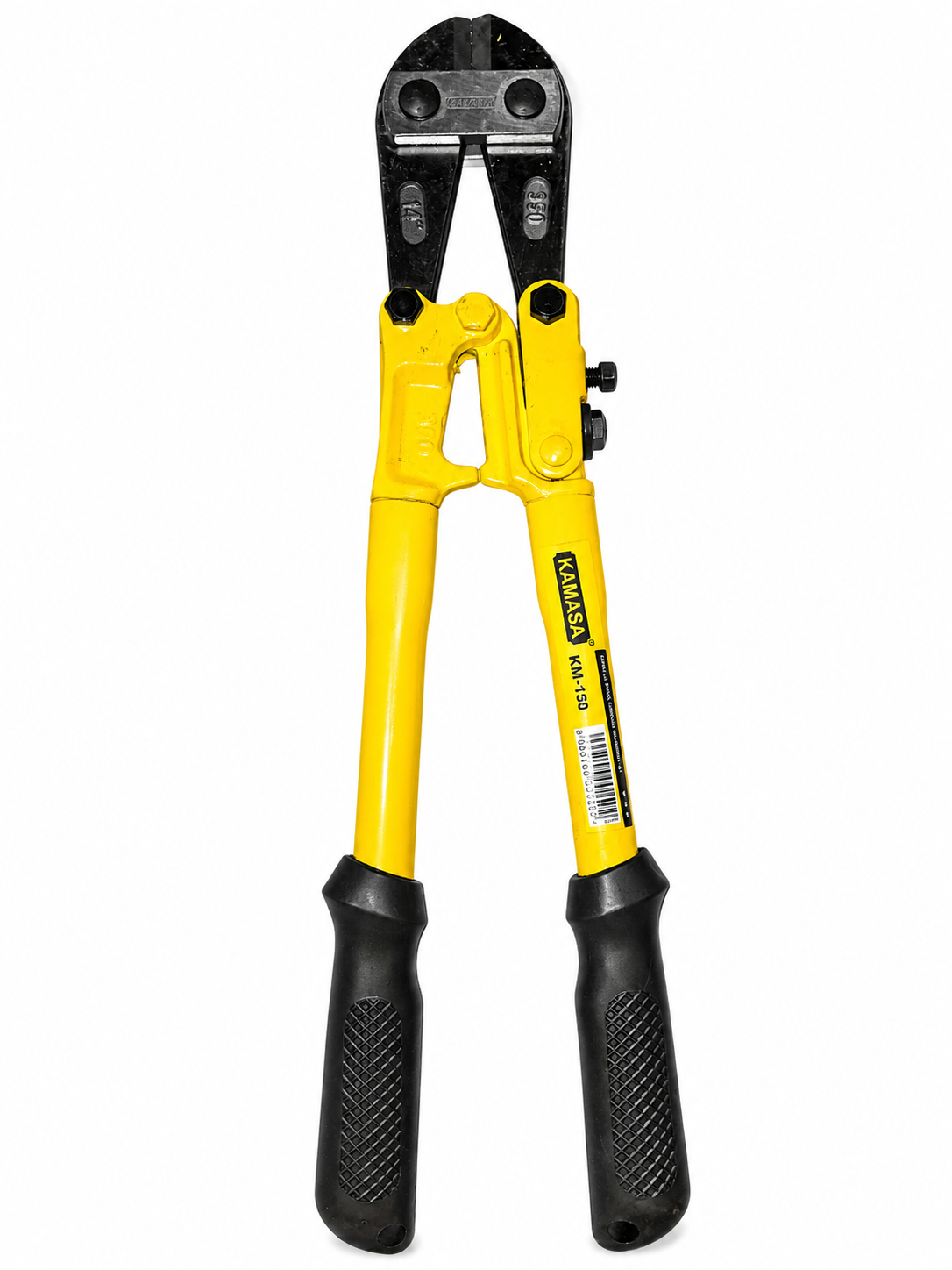 40159