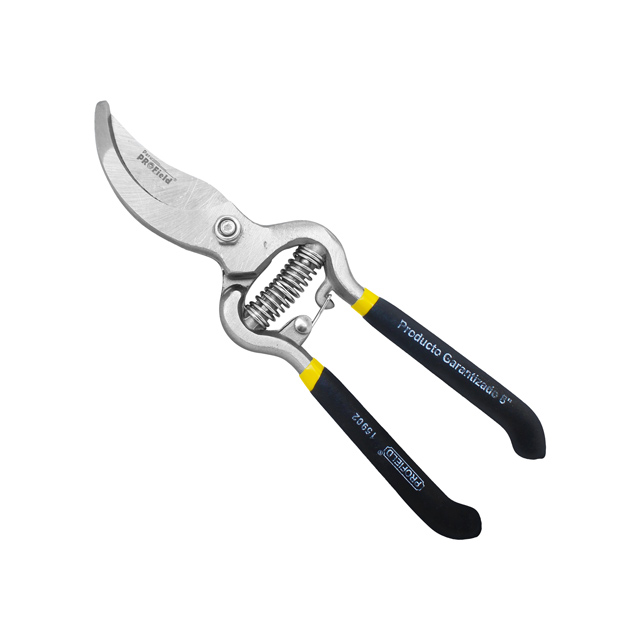 40200