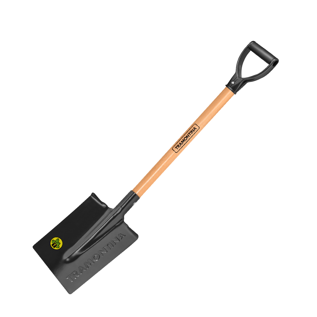 40243