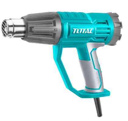 40265