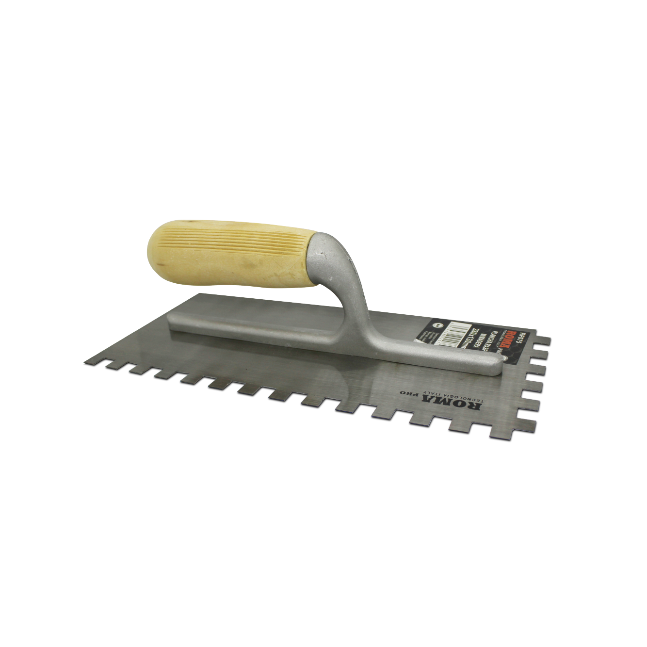 40526