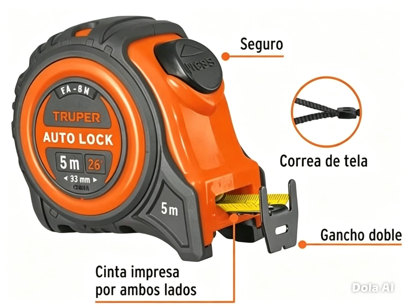 40747