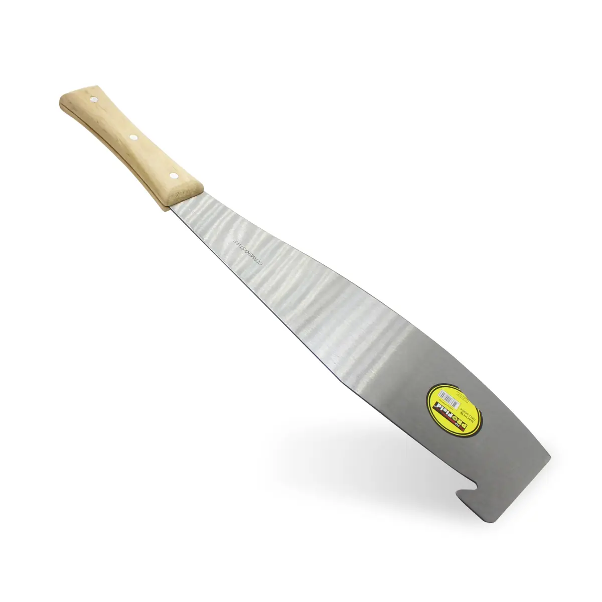 40755