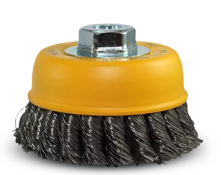 43037