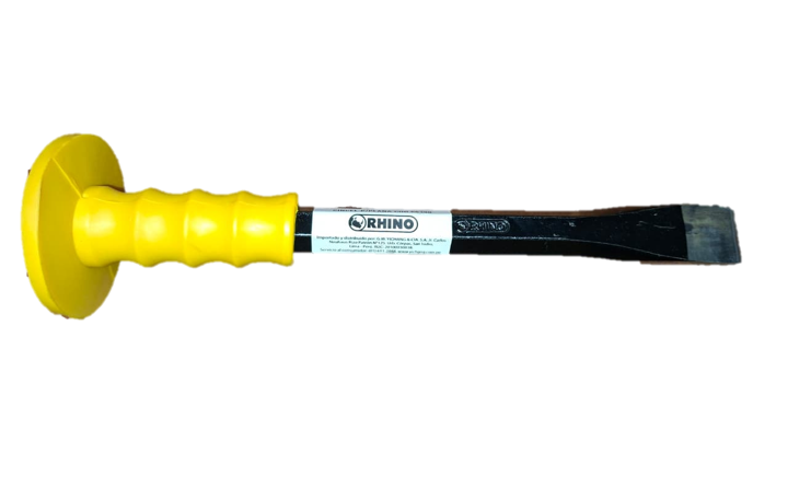 43904