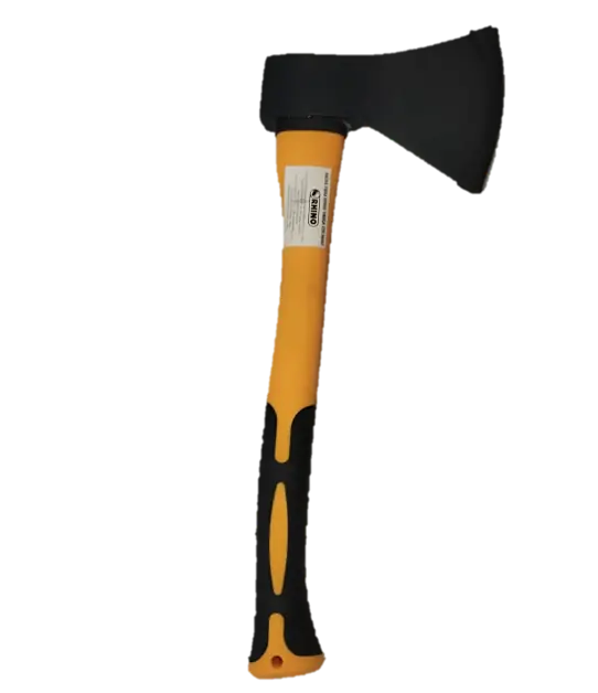 44016