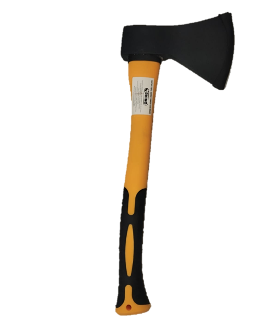 44016