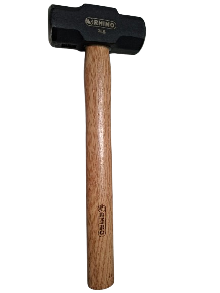 44398
