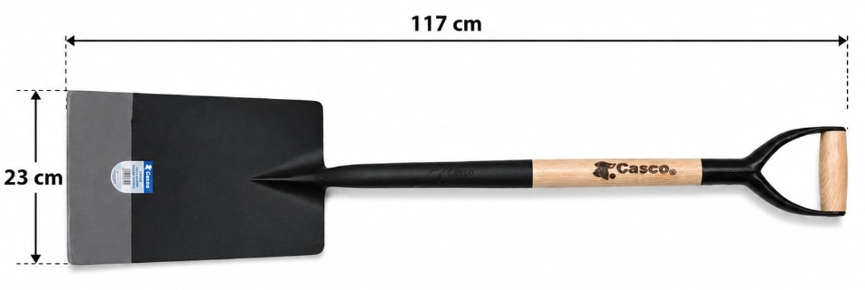 47509