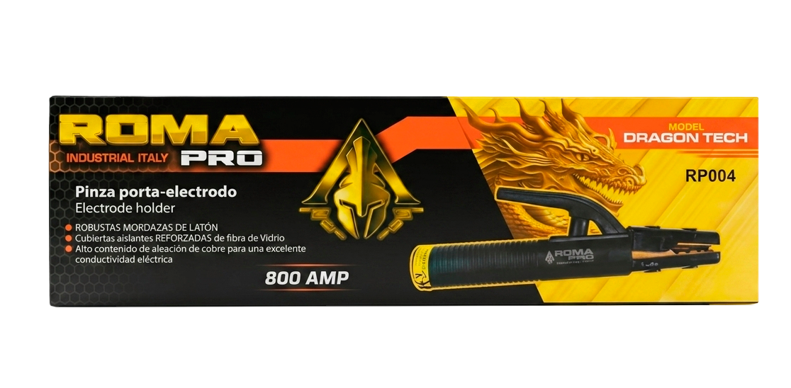 48009