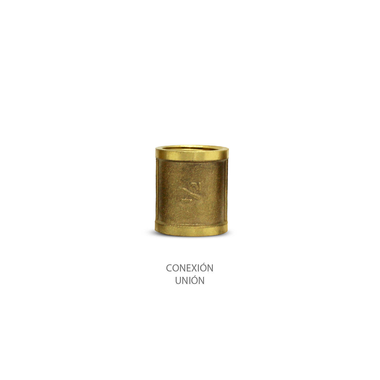 60393