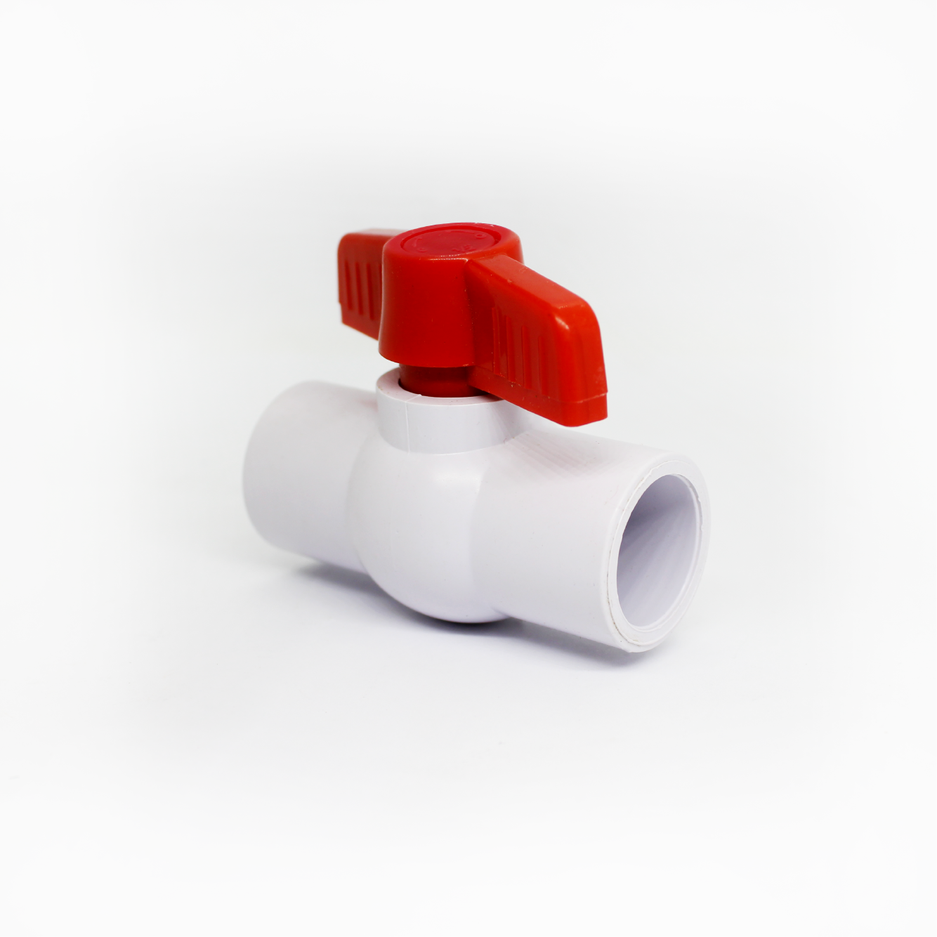 61021