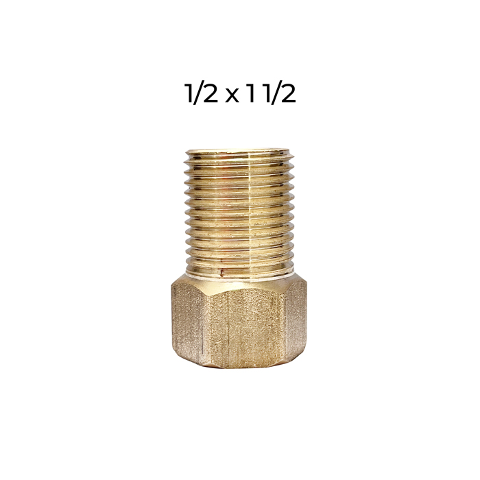 64105