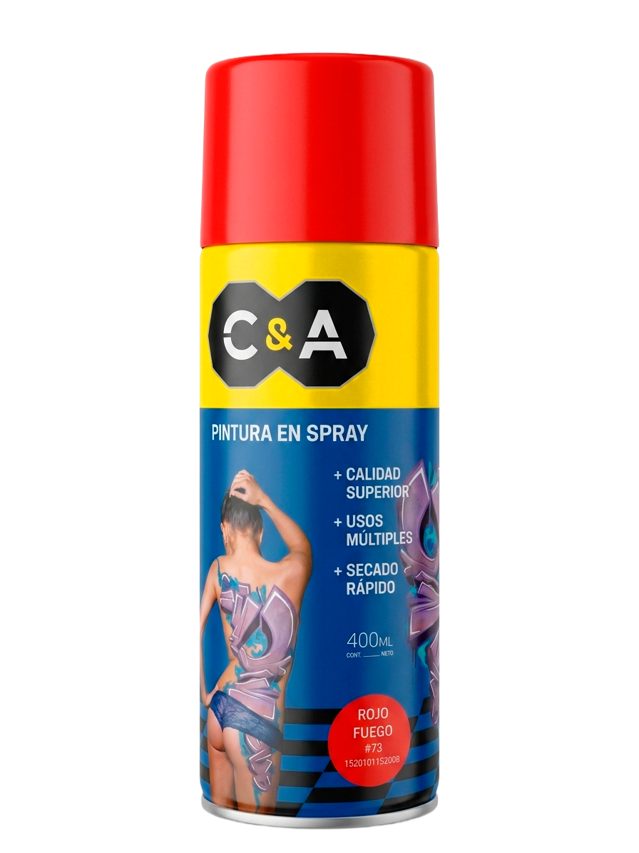 90731